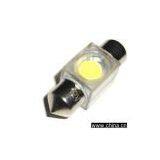 Sell LED Festoon Bulb thumbnail-1