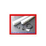 Sell LED City Brightening Series thumbnail-1