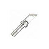 500 Series Soldering Tips thumbnail-3