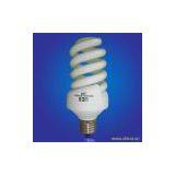 Sell Spiral Energy Saving Lamp thumbnail-1