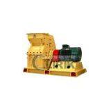 PEX Series Deep Cavity Jaw Crusher thumbnail-2