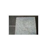 Blue Limestone thumbnail-1