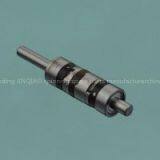 Spare Part-rotor Bearing T010 for Schlafhorst Saurer Textile Spinning Machinery thumbnail-1