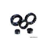 Sell Locking Assemblies thumbnail-1