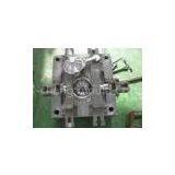 ADC12, A380, A356 Aluminium Die Casting Mould Making For Industrial Parts thumbnail-1