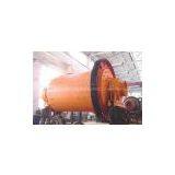 Competitive Price Ceramic Ball Mill in Zhengzhou thumbnail-2