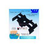 Connector Joints JY-9