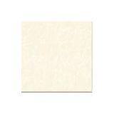 60x60cm Soluble Salt Vitrified Marble Flooring Bathroom Porcelain Porciline Tile Manufacturers thumbnail-1