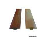 Sell T-Molding thumbnail-1