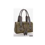 Sell Ladies' Handbag thumbnail-1