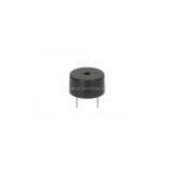 Piezo Buzzer(External Drive Type) Pp-1440H5 thumbnail-1