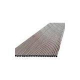 South Korea Stainless Steel Tubes thumbnail-1