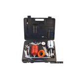 Sell 5pcs Air Tool Kits thumbnail-1