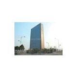 Zhejiang HuntingCamo Outdoor Products Inc company overview - view 1 thumbnail