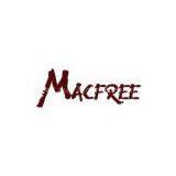 Beijing Macfree Laser Technology Co., Ltd.
