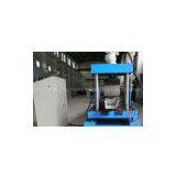 Gutter Roll Forming Machine thumbnail-1