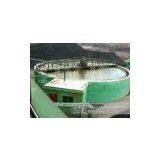 High Efficiency Thickner thumbnail-3