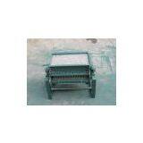 Chalk Machine thumbnail-1