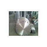 SABS1123 1000/8 Blind Flange thumbnail-1