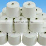 70 Degree Organic PVA Yarn thumbnail-1