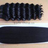 Synthetic Animal Hair, Animal Hair Weave, Natural Animal Hair thumbnail-1