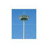 Lamp Post thumbnail-3