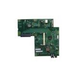 Free shipping100% tested Formatter board For HP P3005D P3005DN Q7848-61006 on sale