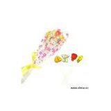 Sell Crystal Lollipops thumbnail-1