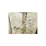 Low Speed Handpiece thumbnail-2