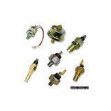 Sell Water Temperature Sensor thumbnail-1