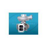 Turbocharger OTHERS thumbnail-2