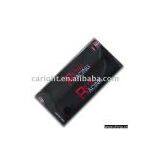 Seat Belt Cover thumbnail-1