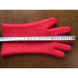 Silicone Oven Glove thumbnail-2