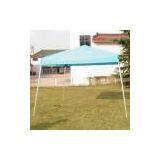 Sell Tent thumbnail-1