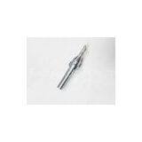 Tin / Copper Solder Tip Round Tip Type Welding Tips For Soldering Station thumbnail-1