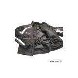 Sell Motorcycle Jacket thumbnail-1