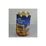 Neoprene Sleeve Cup Fashion thumbnail-3