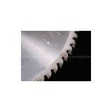 14 Inch Concrete Diamond Reciprocating Saw Blade Cutter and Grinder thumbnail-1