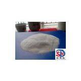 White Powder Sodium Sulphate 99% Na2SO4 in China thumbnail-1
