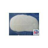 China Sodium Metabisulfite 98% Industrial Grade as Bleach Agent,SMBS thumbnail-2