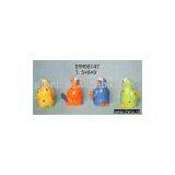 Ceramic Money Box thumbnail-1