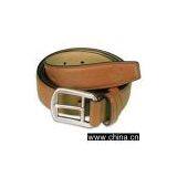 Leather Belts thumbnail-1