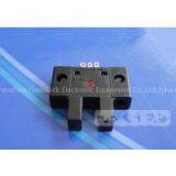 SMT Sensor Used for Screen Printer DEK 265 thumbnail-3