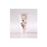 Cosmetic Laminated Tubes, PBL Tube 16 / 19 / 22 / 25 / 28 mm Diameter thumbnail-1