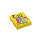 Unbreakable Color Pencil, Easy to Sharpen, Environmental Protection thumbnail-1