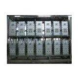 Commercial Purification Ultrapure Water System Automatic , Environmentally Friendly , 800t/Hr thumbnail-1