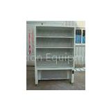 Open Type Class 100 Air Cleaning Equipment Clean Room Cabinet for Medical