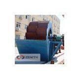 Supply Lsx Series Sand Washing Machine