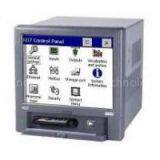 Fuji Touch Screen thumbnail-3