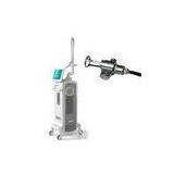 Laser Beauty Skin Tightening Machine thumbnail-1